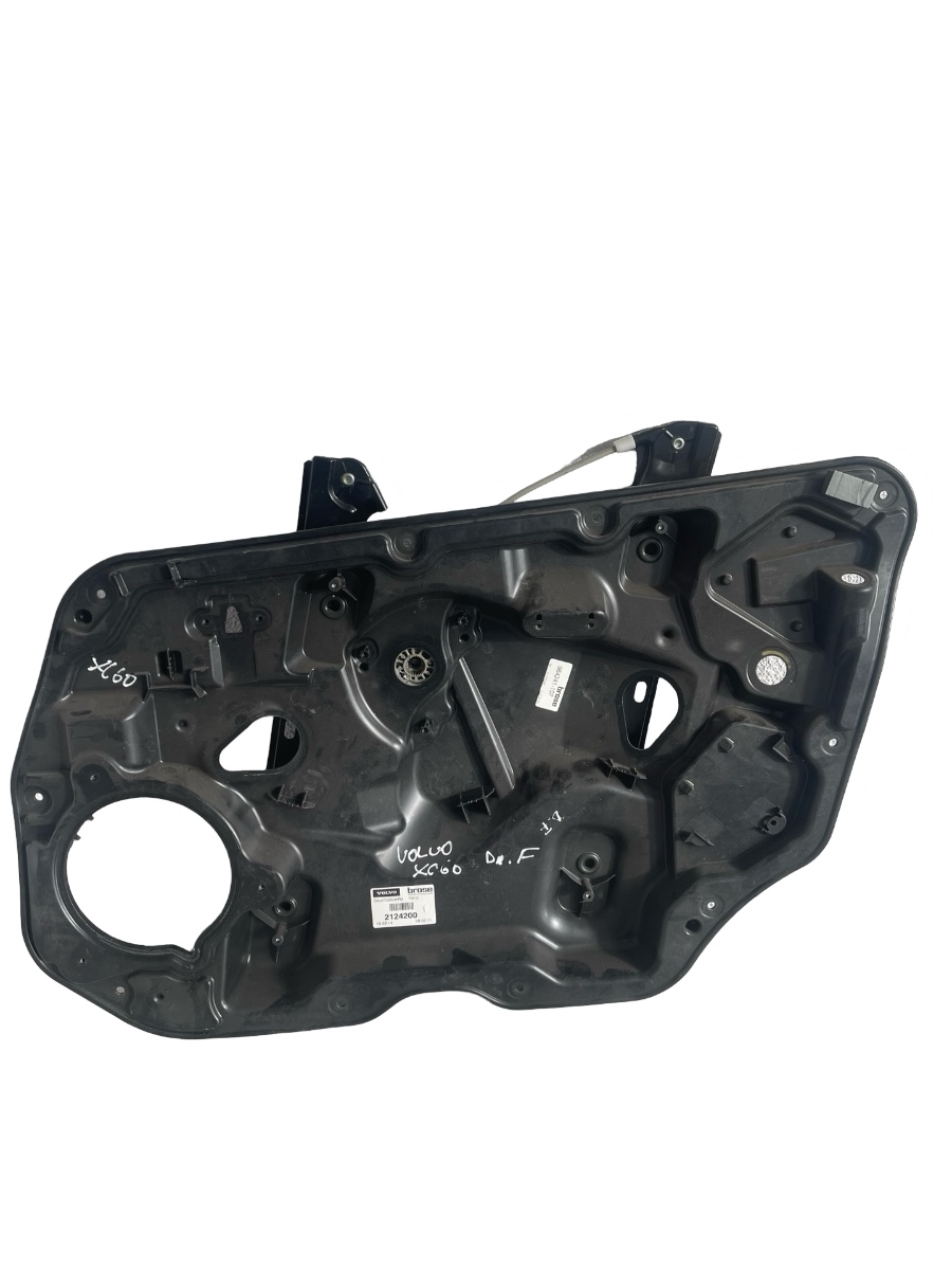 Macara geam electric dreapta fata VOLVO XC60 156 2008 - > 30753328