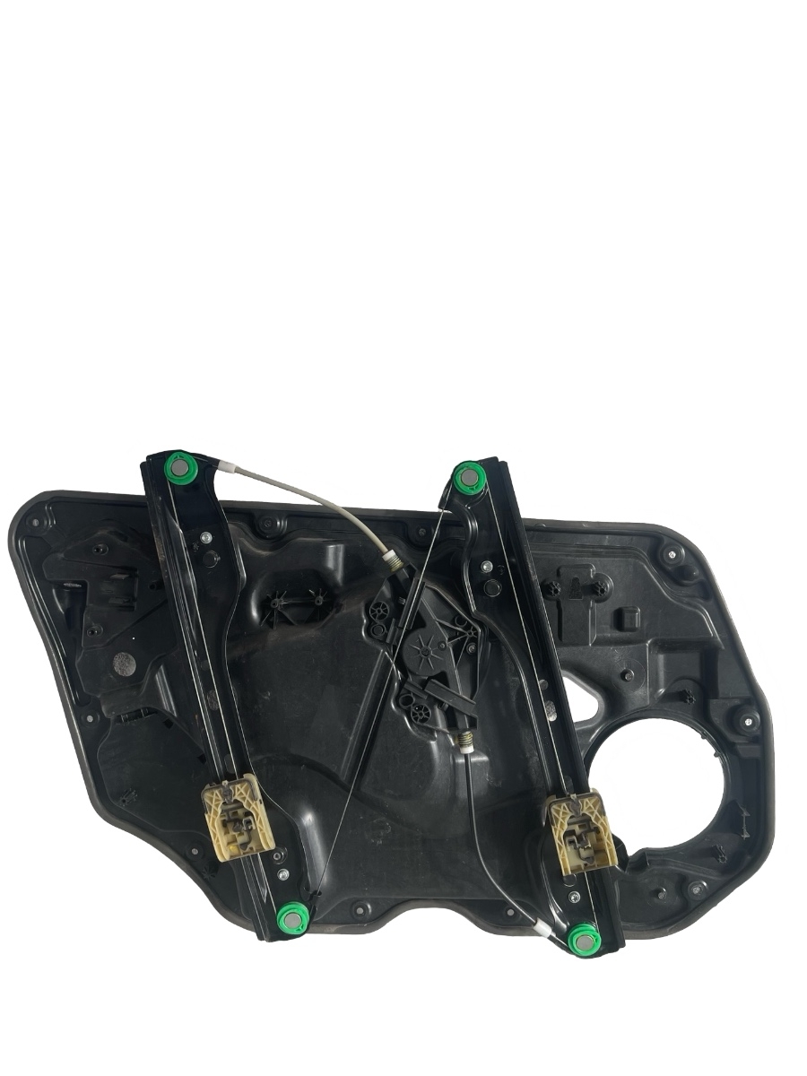 Macara geam electric dreapta fata VOLVO XC60 156 2008 - > 30753328 – foto 3