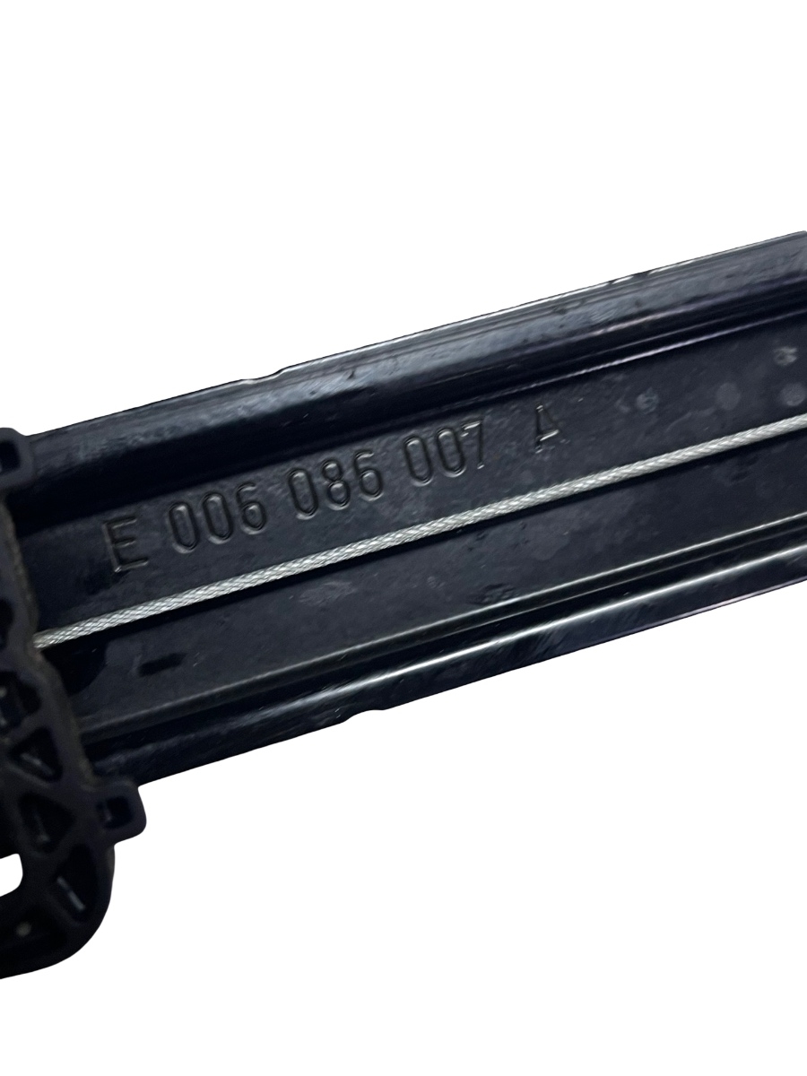 Macara Geam fara motoras stanga fata AUDI A3 (UK) III 8V1, 8VK 2012 -> E006086007 – foto 2