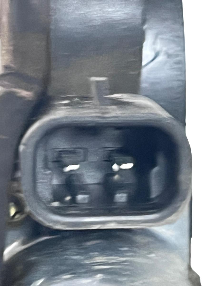 Macara Geam stanga fata FIAT PANDA 169_ 2003 -> 46803652 – foto 3
