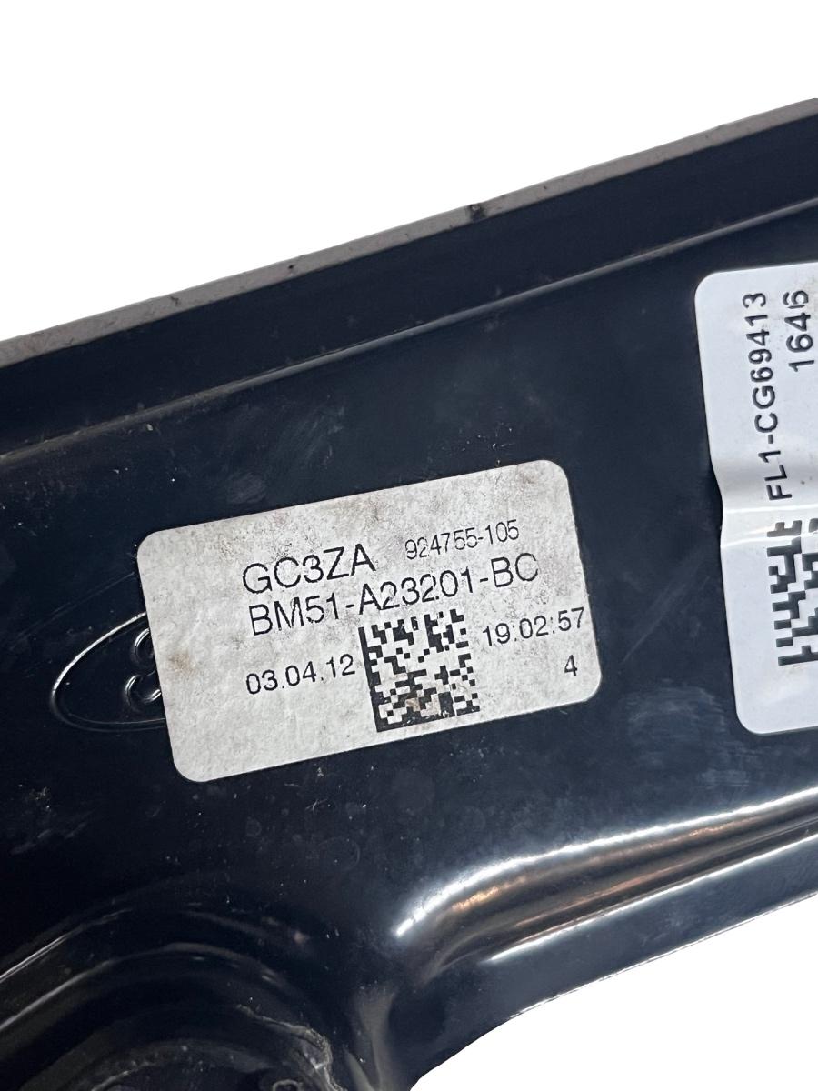 Macara Geam stanga fata FORD FOCUS III Turnier 2010 -> BM51-A23201-BC – foto 3