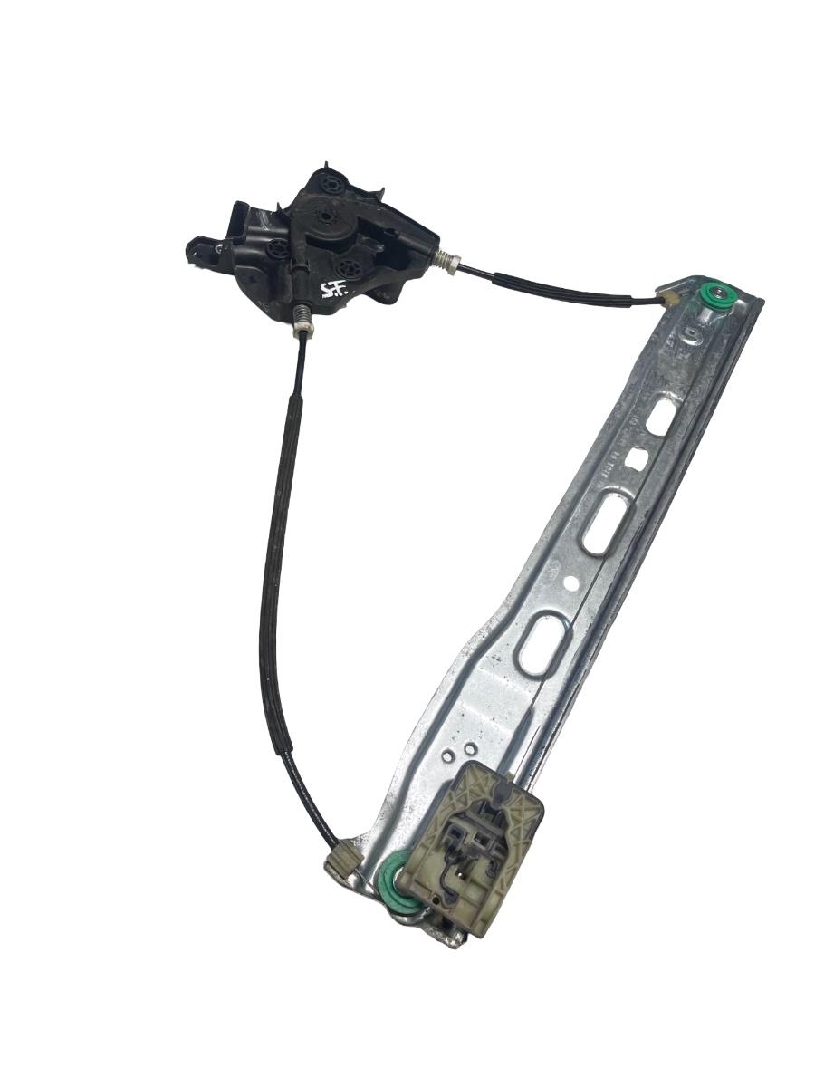 Macara Geam stanga fata FORD TRANSIT CONNECT Box 2013 -> – foto 3