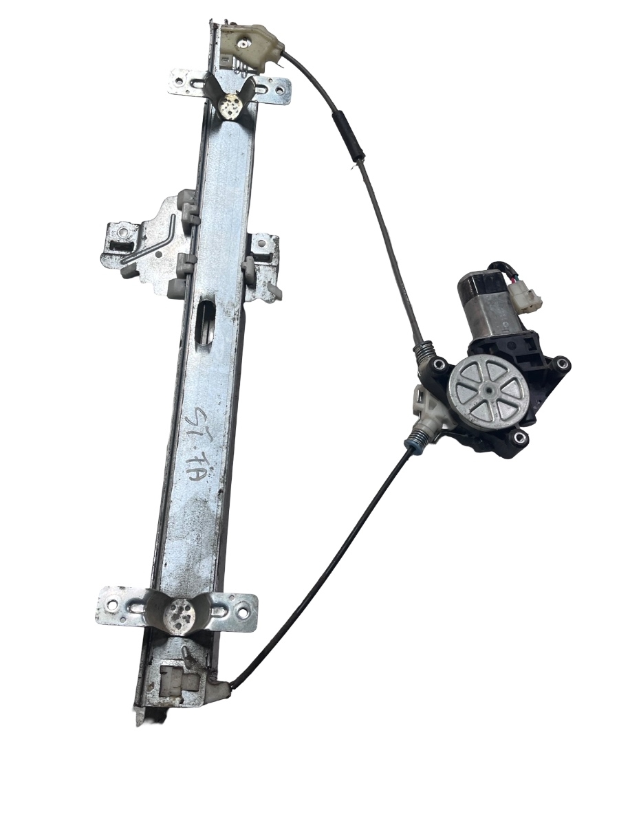 Macara Geam stanga fata GREAT WALL HOVER 2004 - 2010 – foto 2