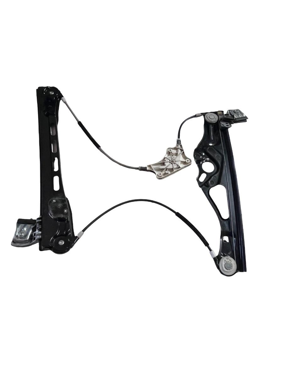 Macara Geam stanga fata MERCEDES-BENZ E-CLASS W211 Break FL 2002 - 2009 A2117200146 – foto 2