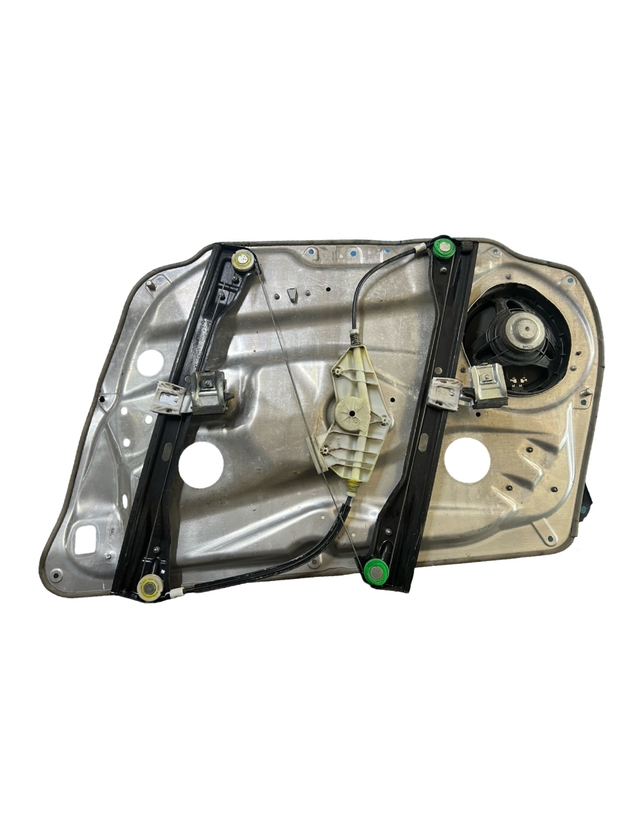 Macara Geam stanga fata MERCEDES-BENZ E-CLASS W212 2009 - > 963757102 – foto 2