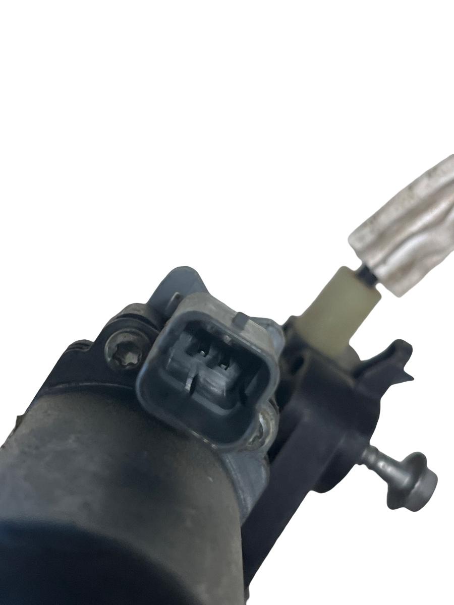 Macara Geam stanga fata PEUGEOT 301 2012 -> 9677416980 – foto 3