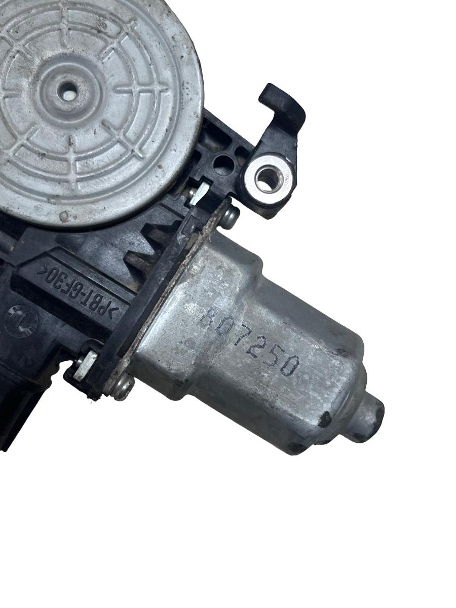 Macara Geam stanga fata SUBARU FORESTER III SH 2007 -> 807250 – foto 4