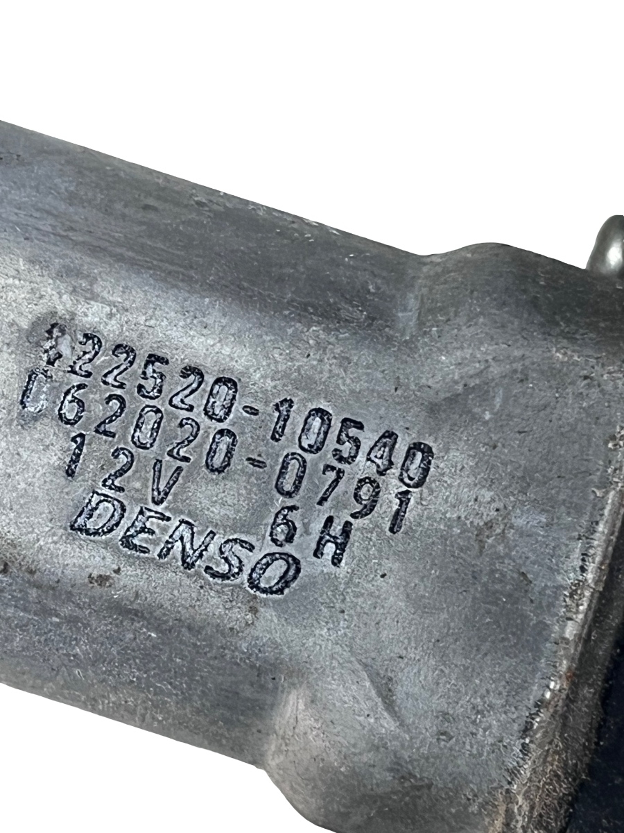 Macara Geam stanga fata TOYOTA RAV 4 III _A3_ 2005 - 2013 422520-10540 – foto 4