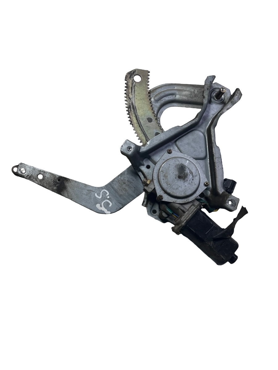 Macara Geam stanga spate DAEWOO CIELO 1994 - 2007
