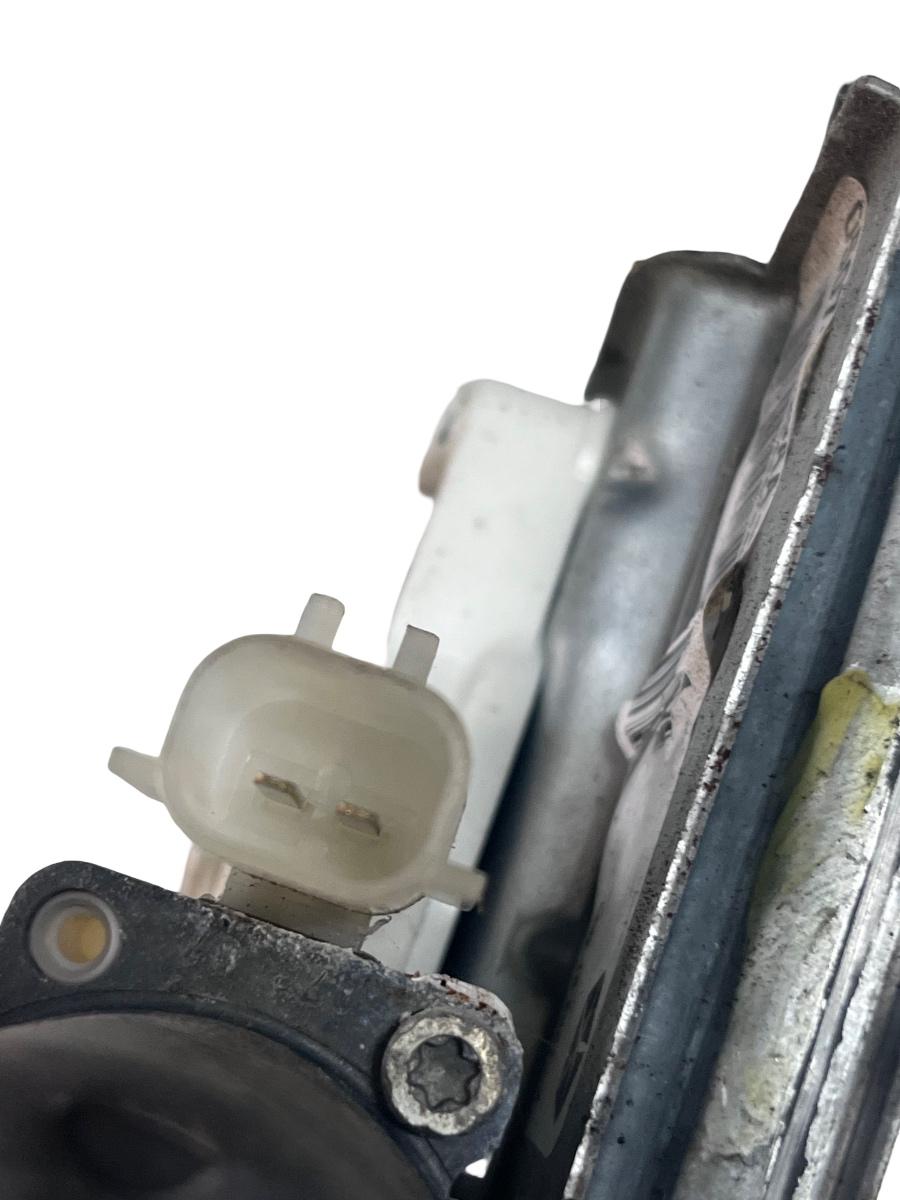 Macara Geam stanga spate DODGE CALIBER 2006 -> 05074233AA-E – foto 2