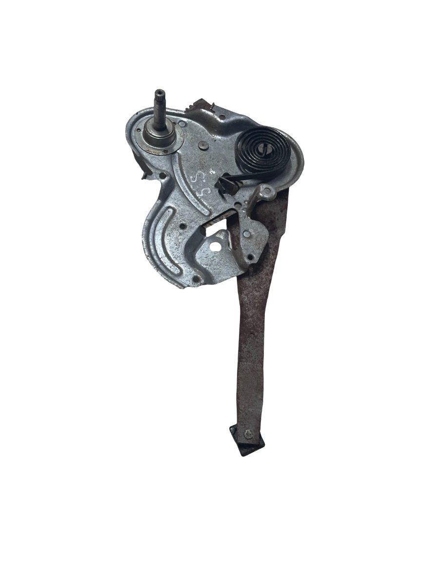 Macara Geam stanga spate FORD EXPLORER II [ 1995 - 2003 ] 1100350698 – foto 2