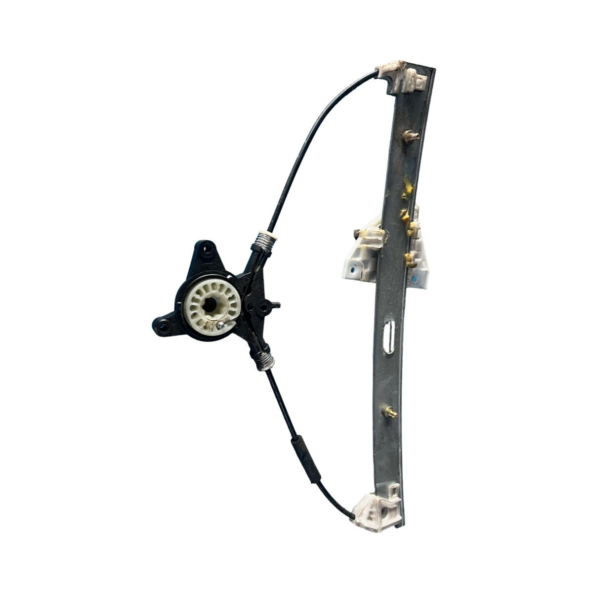 Macara Geam stanga spate MAZDA RX 8 SE17 2003 - 2012 – foto 2