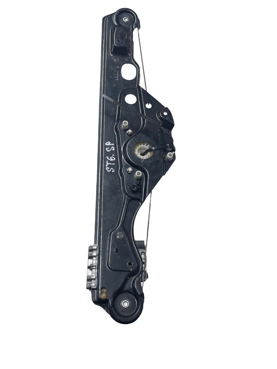 Macara Geam stanga spate MERCEDES-BENZ E-CLASS W211 2002 - 2009 A2117300146 – foto 3