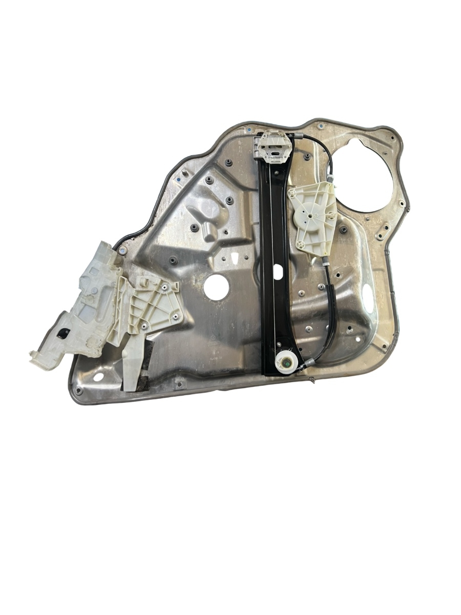 Macara Geam stanga spate MERCEDES-BENZ S-CLASS II W221, C215 2005 - 2013 997109109 – foto 2