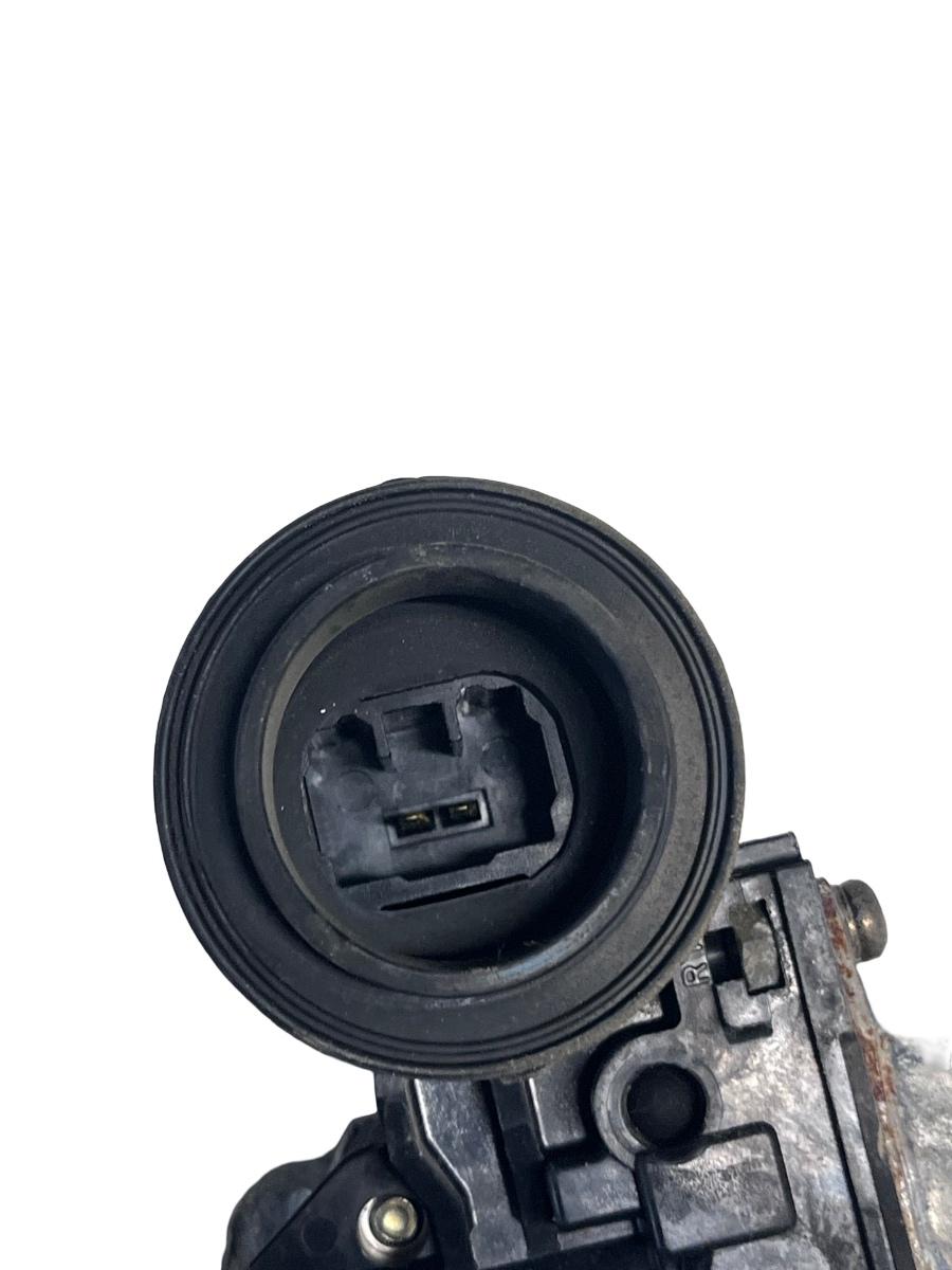 Macara Geam stanga spate TOYOTA RAV 4 II _A2_ 2000 - 2005 85710-42070 – foto 2