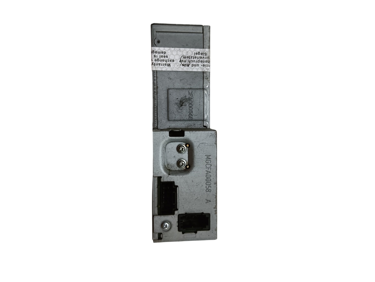 Magazie CD  AUDI A6 III Avant 4F5, C6 2005 - 2011 4e0035111a – foto 2