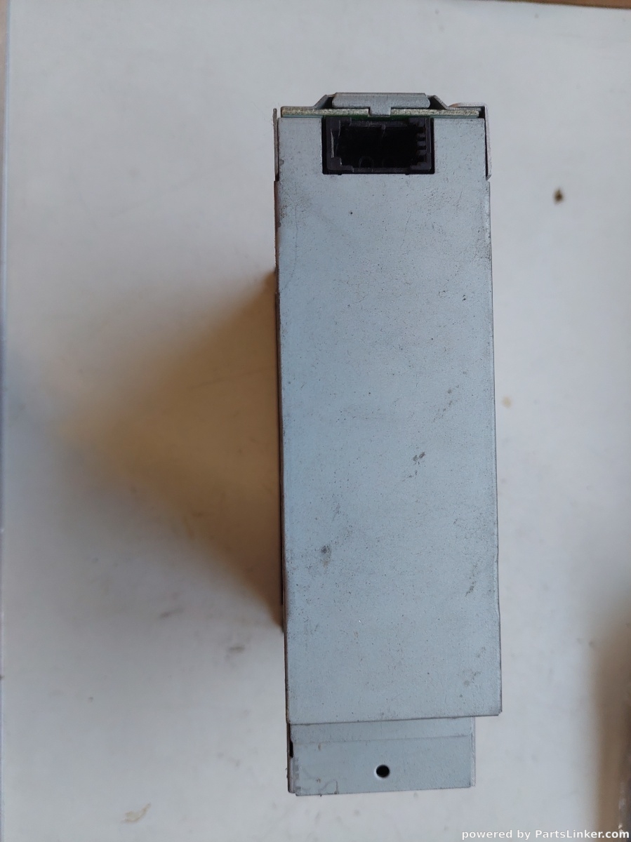 Magazie CD AUDI A6/S6 III Saloon (4F2, C6) [ 2004 - 2011 ] OEM 4f0035110a – foto 2