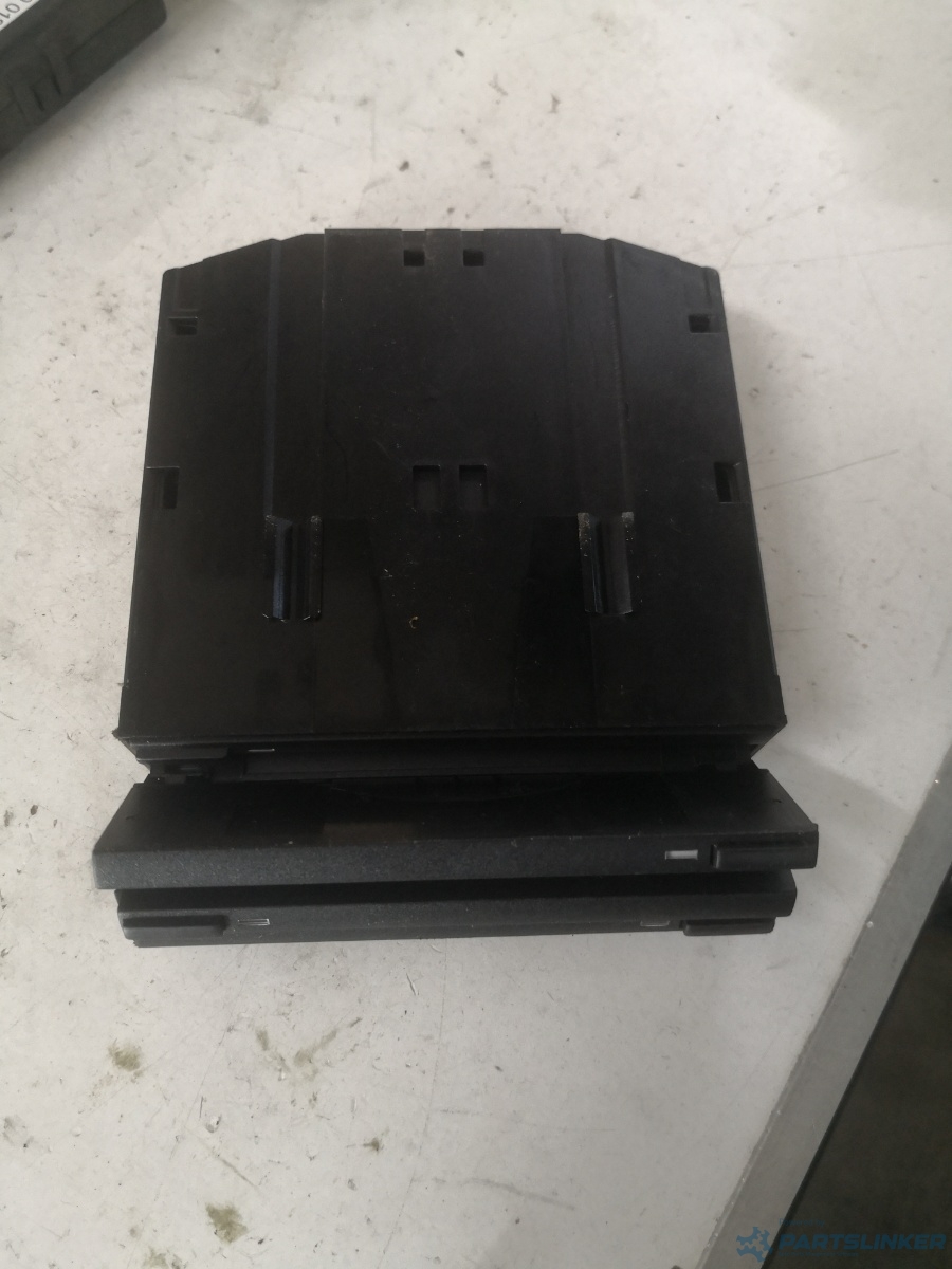 Magazie CD OPEL ASTRA G CLASSIC (T98) [ 2004 - 2009 ] – foto 2