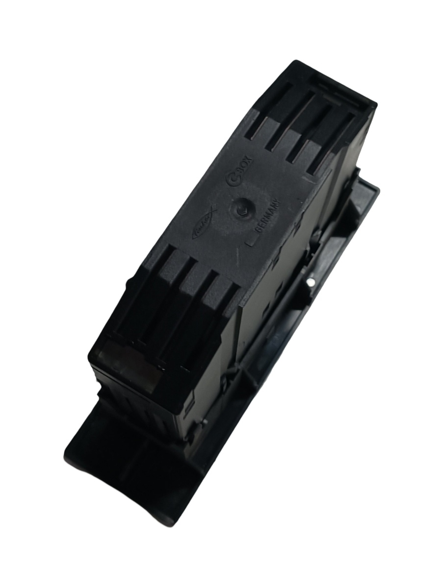 Magazin cd OPEL ASTRA G Hatchback F48_, F08_, T98 1998 - 2009 – foto 2