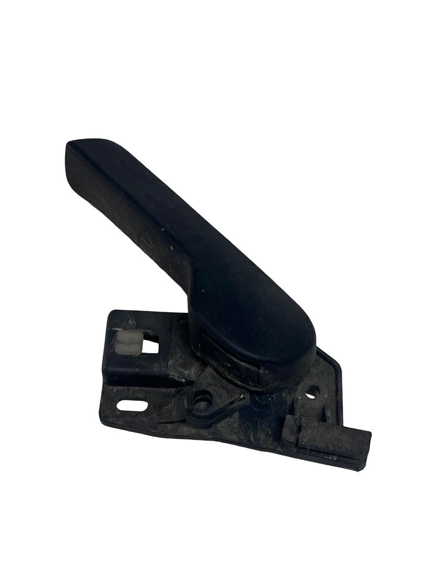 Mane deschidere capota motor SKODA FABIA II 542 2006 - 2014 1J1823633