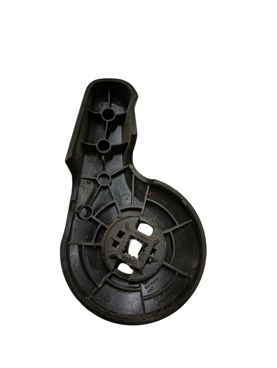 Maner adjustare scaun stanga fata VOLKSWAGEN UP 121, 122, BL1, BL2 2011 - > 1s0881605 – foto 2
