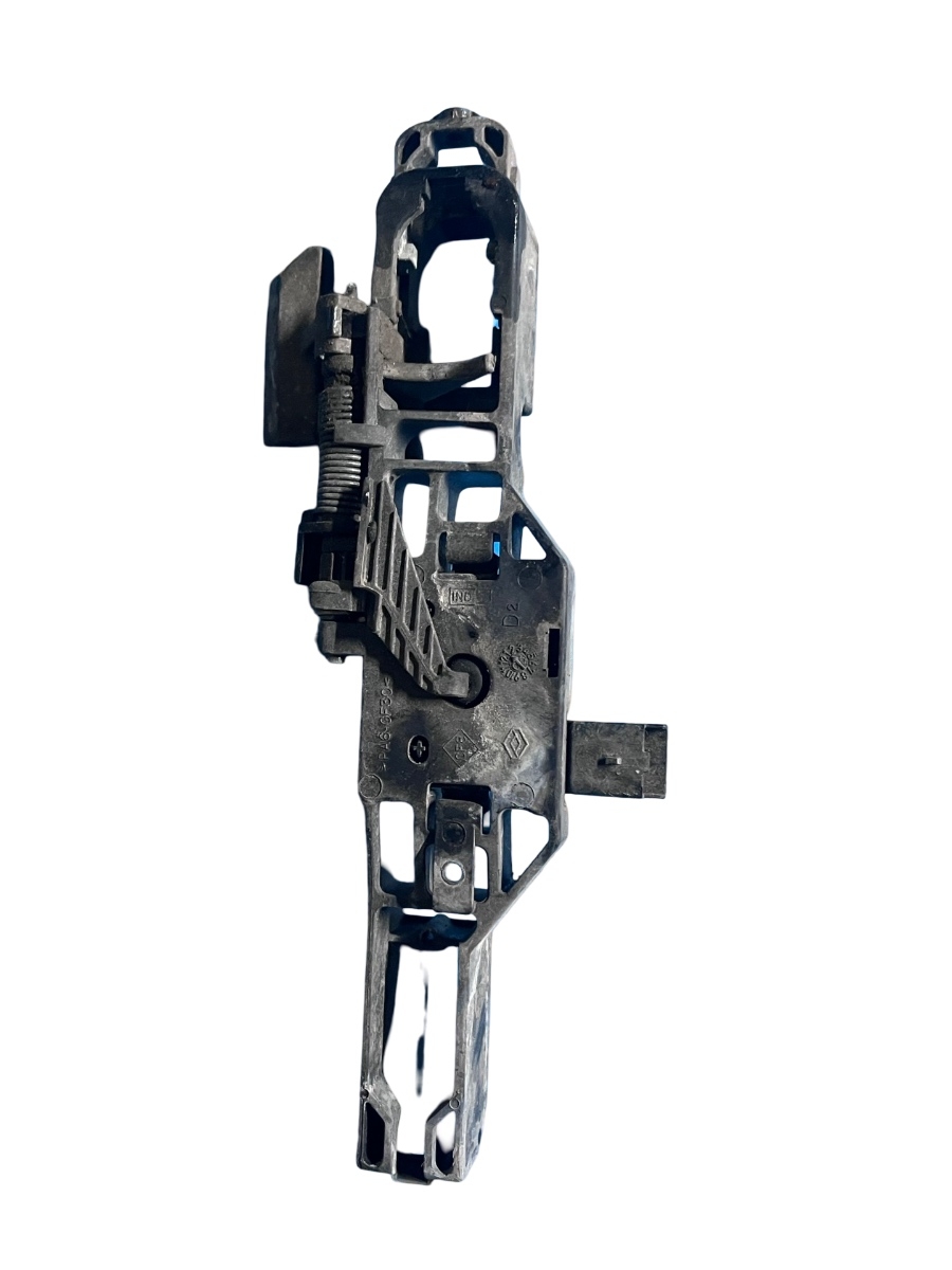 Maner antimoniu portiera dreapta spate RENAULT LAGUNA III BT0/1 2007 - 2015 AVS0289001