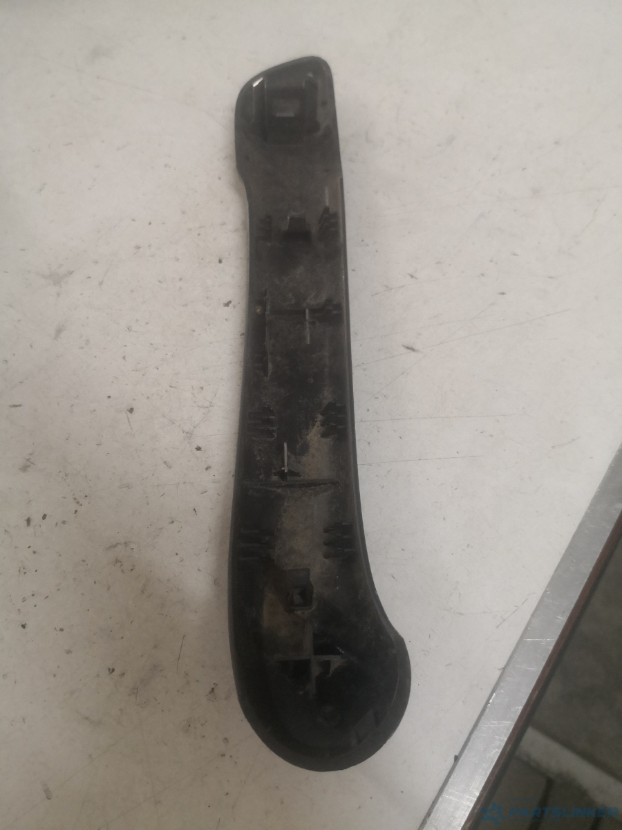 Maner apucare interior  dreapta fata RENAULT KANGOO Express (FW0/1_) [ 2008 - > ] OEM 8200548972 – foto 2