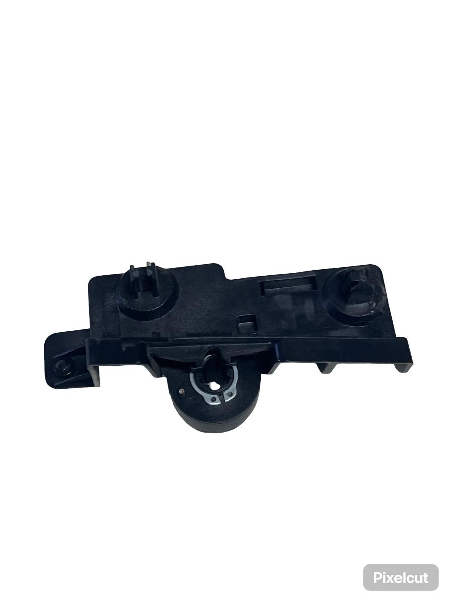 Maner capota motor AUDI A5/S5 II Sportback F5A 2016 -> 8W1823633 – foto 2