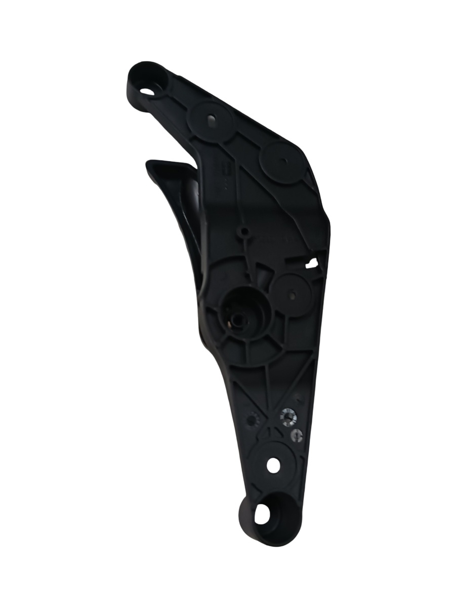 Maner capota motor BMW 5 F10 2009 - 2016 – foto 2