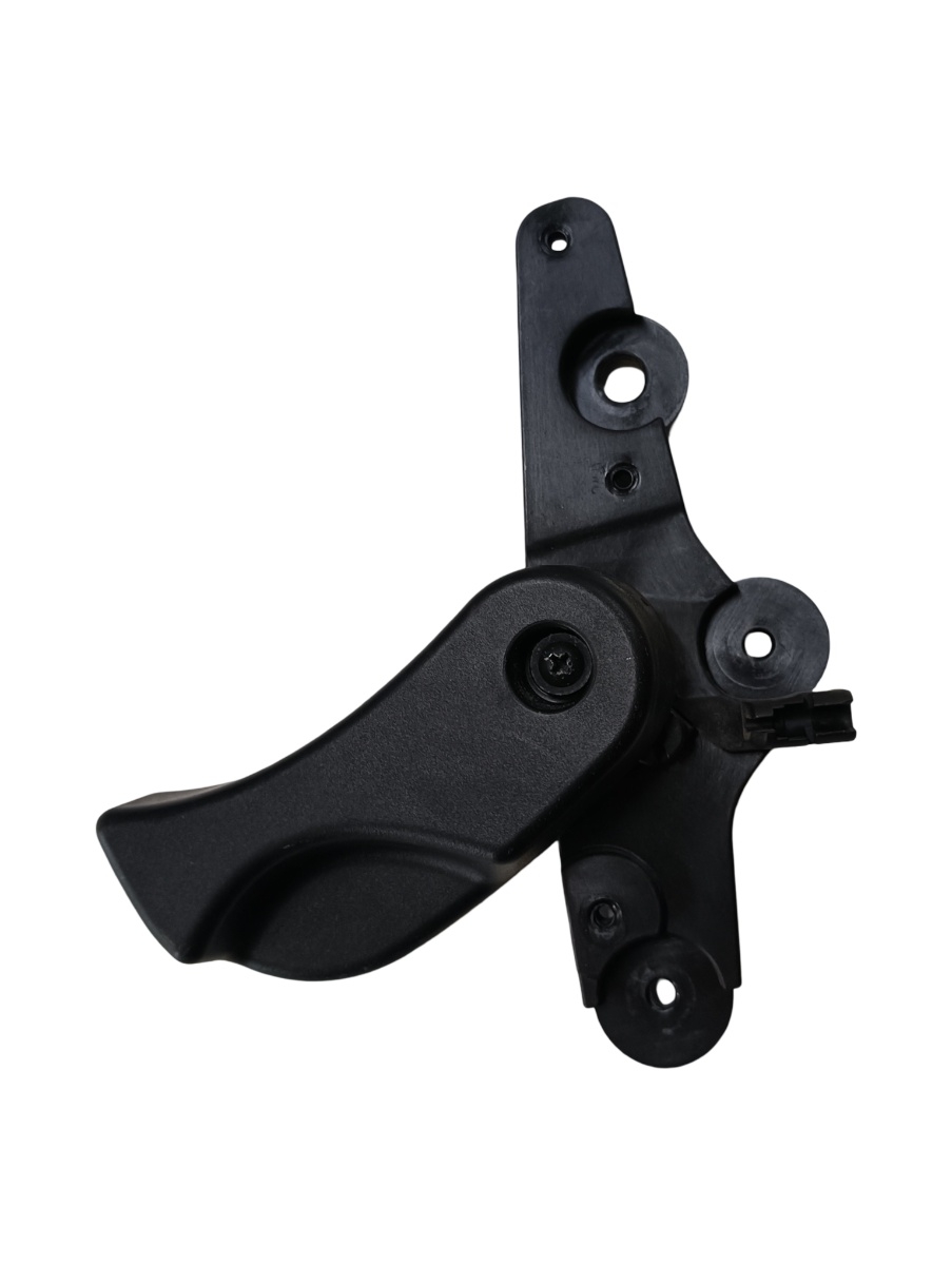 Maner capota motor BMW X1 I E84 2009 - 2015