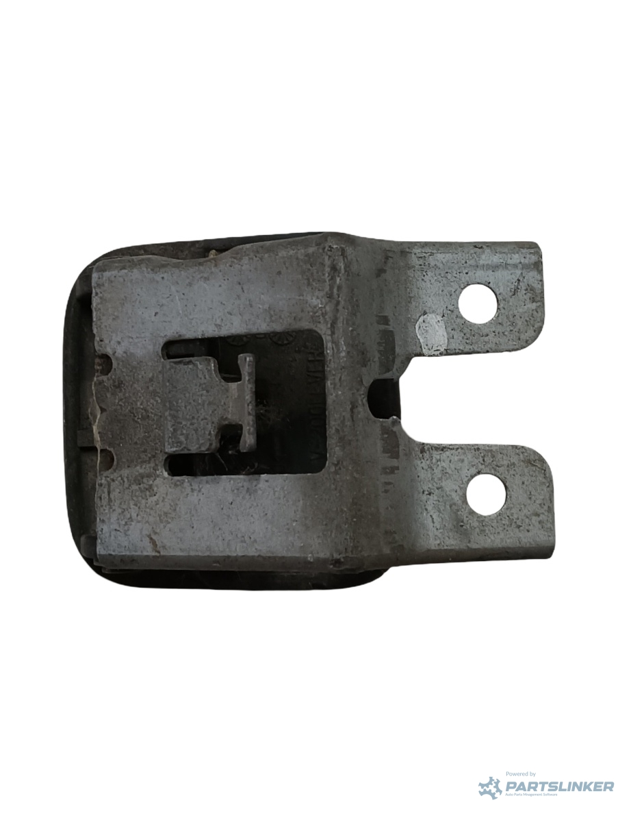 Maner capota motor CHEVROLET EPICA KL1_ 2005 - > – foto 2