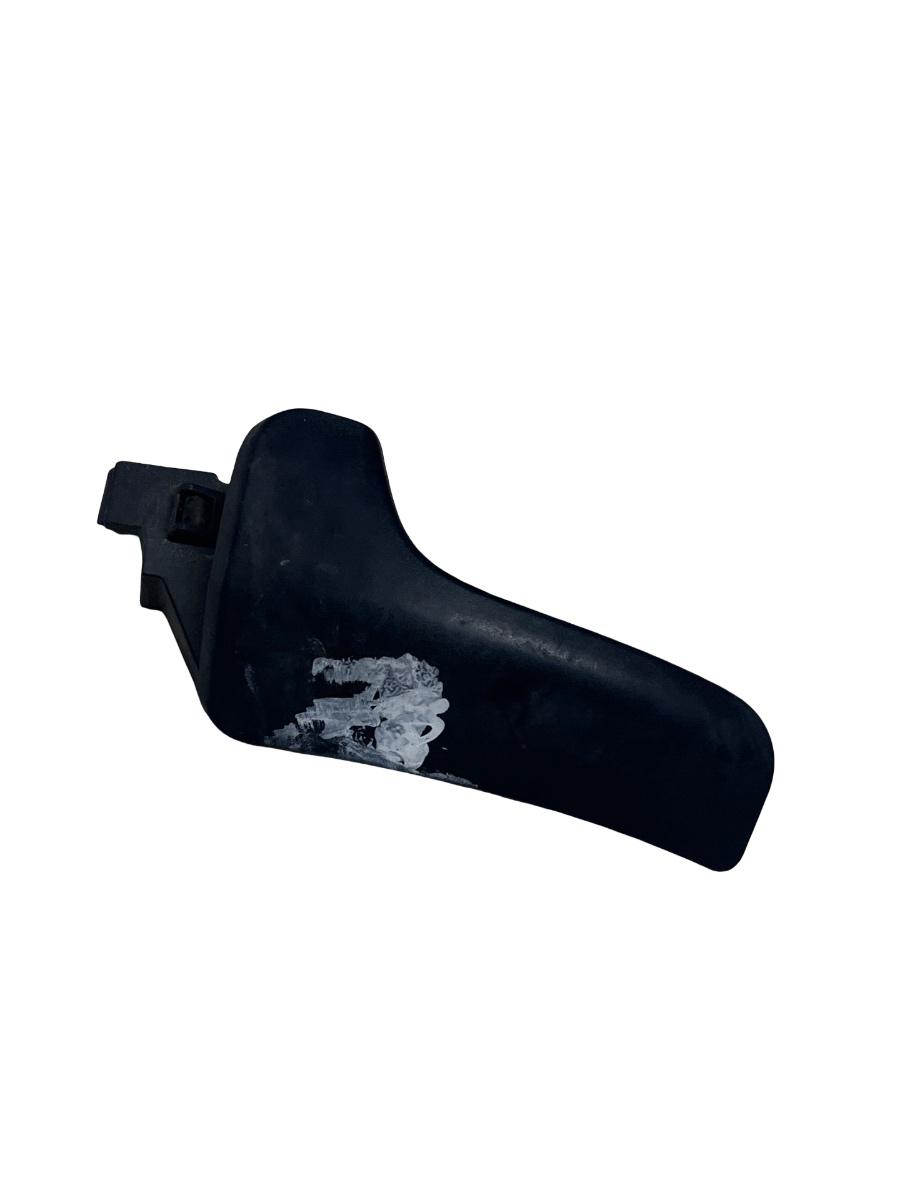 Maner capota motor CITROËN JUMPER Box 2015 ->