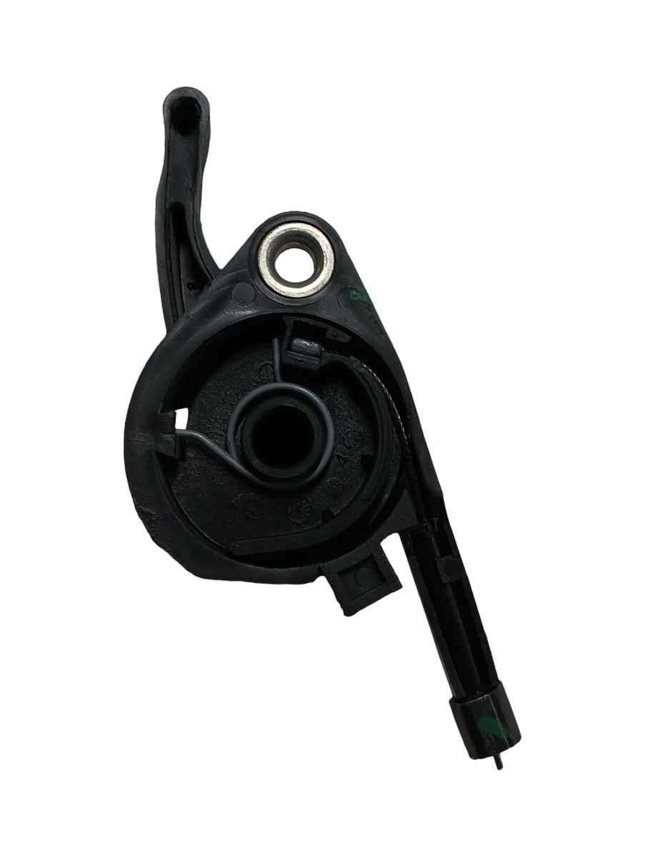 Maner capota motor DACIA LOGAN MCV II 2013 - > – foto 2
