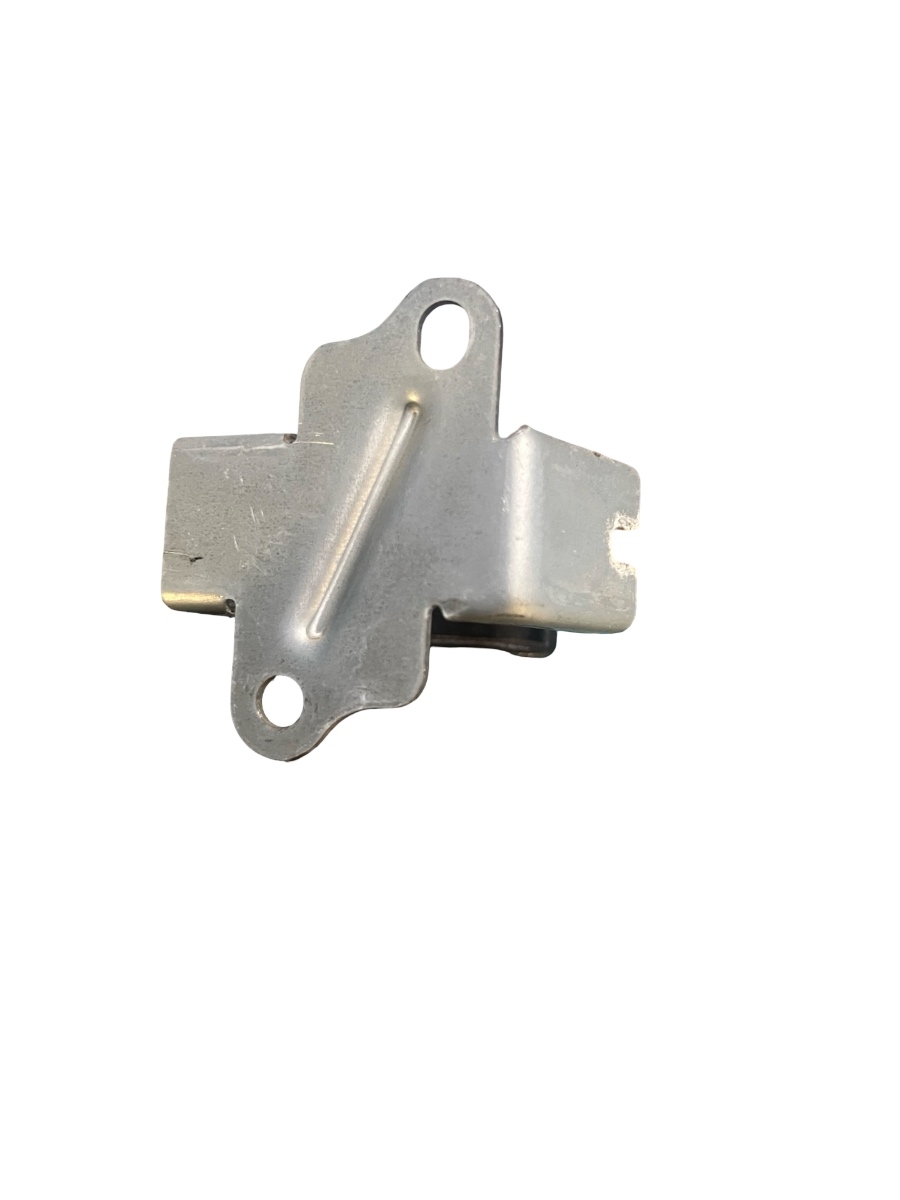 Maner capota motor HONDA ACCORD VII CL, CN 2003 - 2012 – foto 2