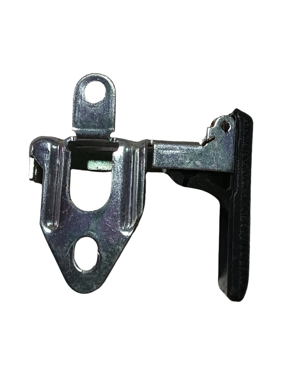 Maner capota motor HYUNDAI ACCENT II LC 1999 - 2006 – foto 2
