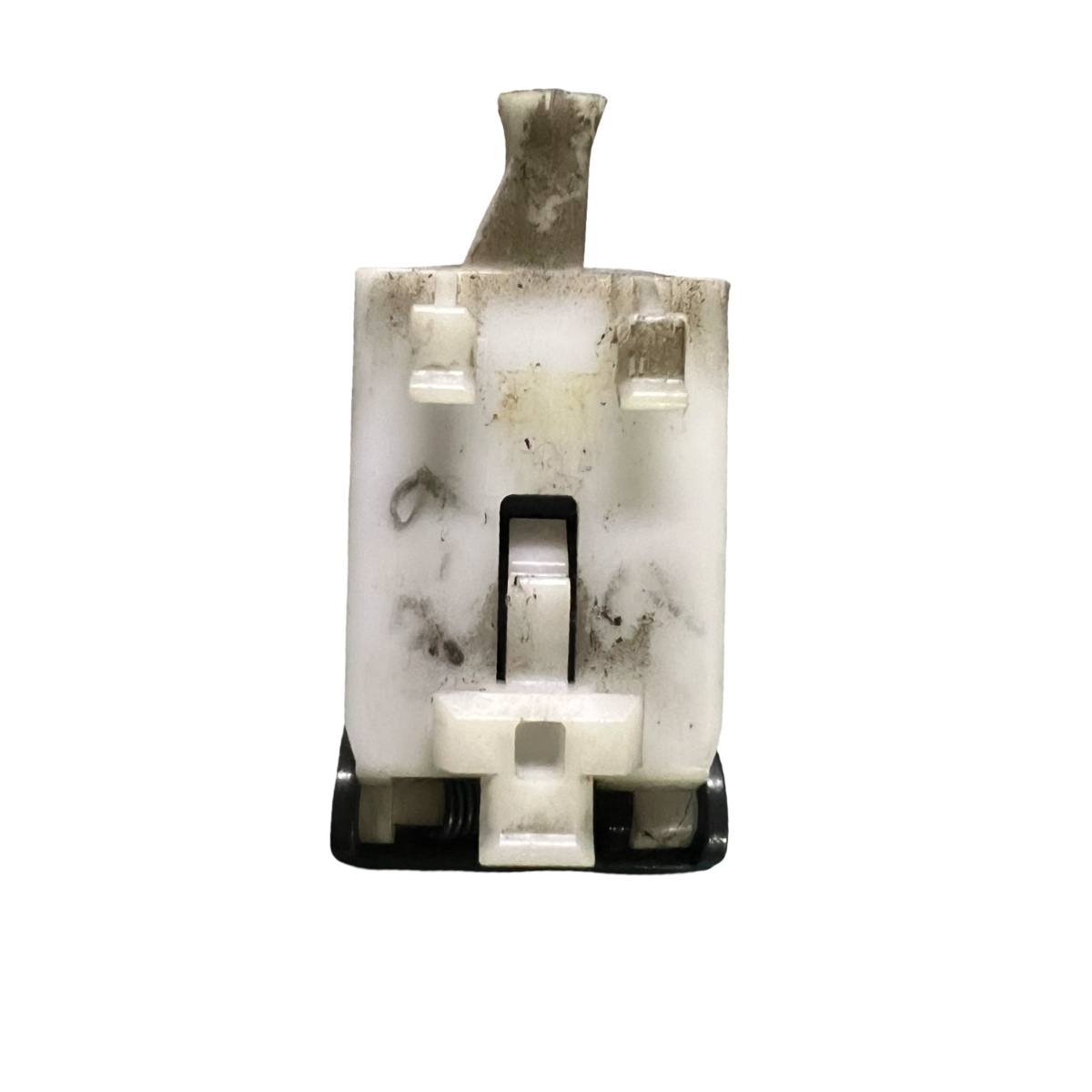 Maner capota motor TOYOTA RAV 4 II _A2_ 2000 - 2005 – foto 2
