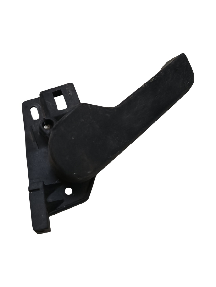 Maner capota motor VOLKSWAGEN GOLF IV 1J1 1997 - 2007 – foto 2