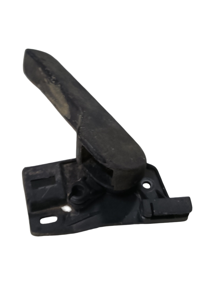 Maner capota motor VOLKSWAGEN GOLF IV 1J1 1997 - 2007