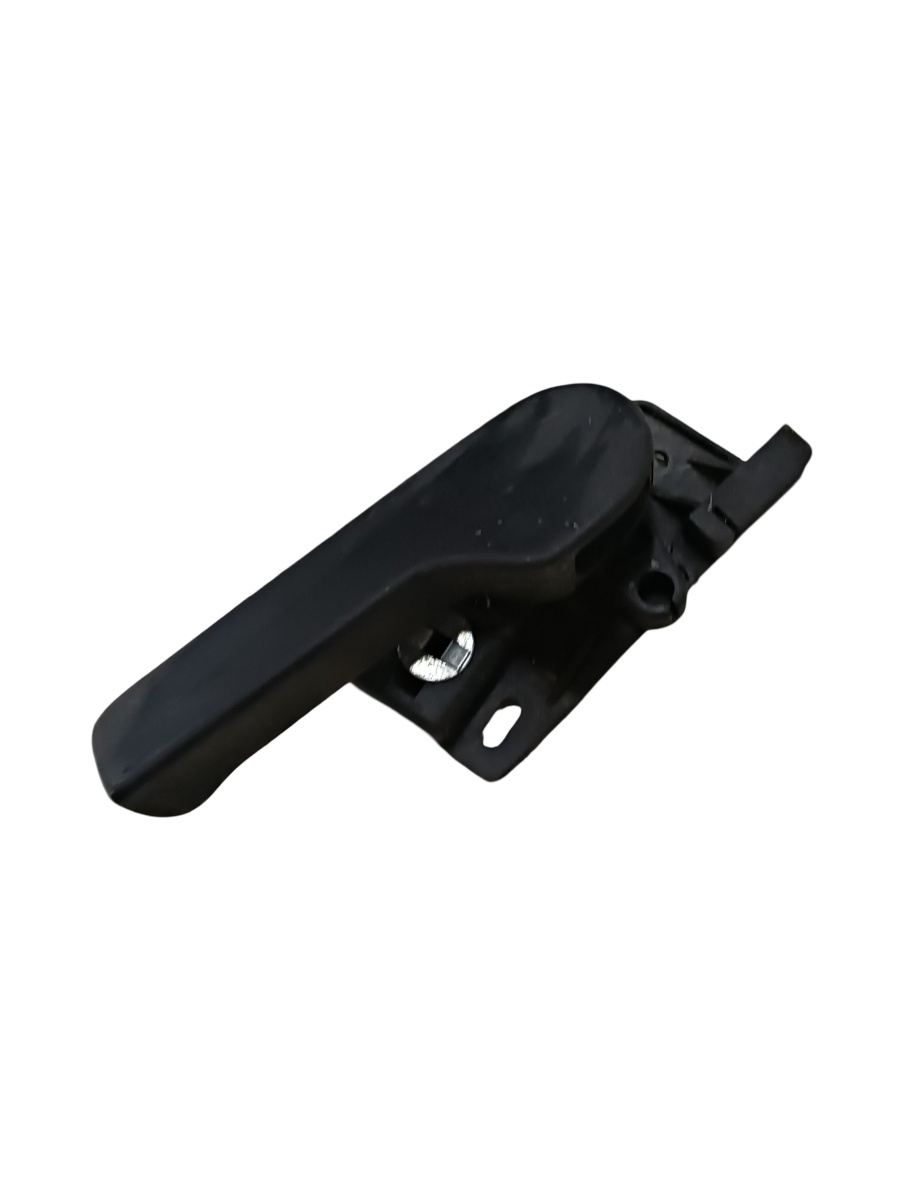 Maner capota motor VOLKSWAGEN GOLF IV 1J1 1997 - 2007 – foto 2