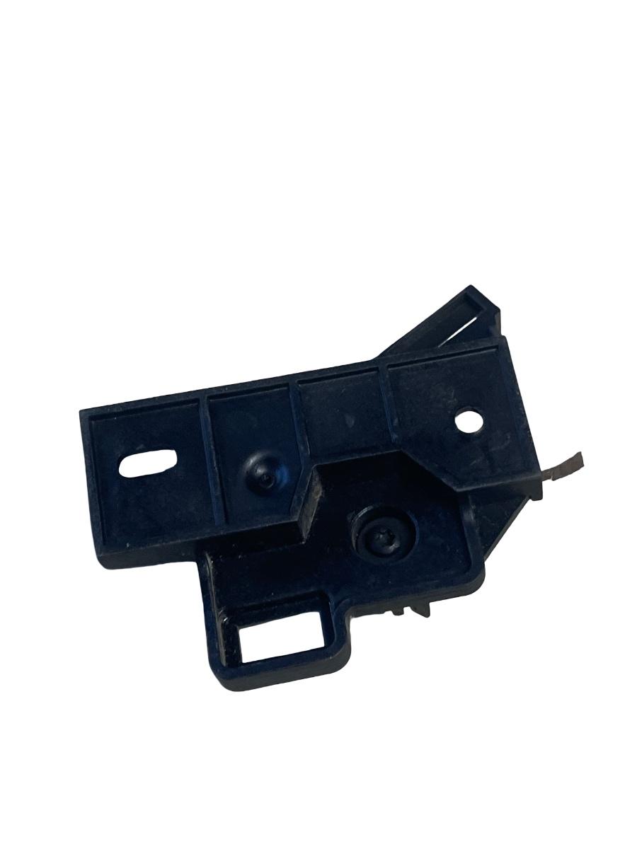 Maner capota motor VOLKSWAGEN GOLF VII 5G1 2012 -> 6R1823633 – foto 2