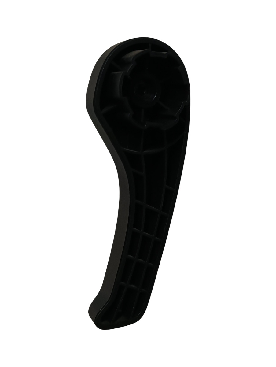 Maner capota motor VOLVO V40 525 2013 - 2015 – foto 2