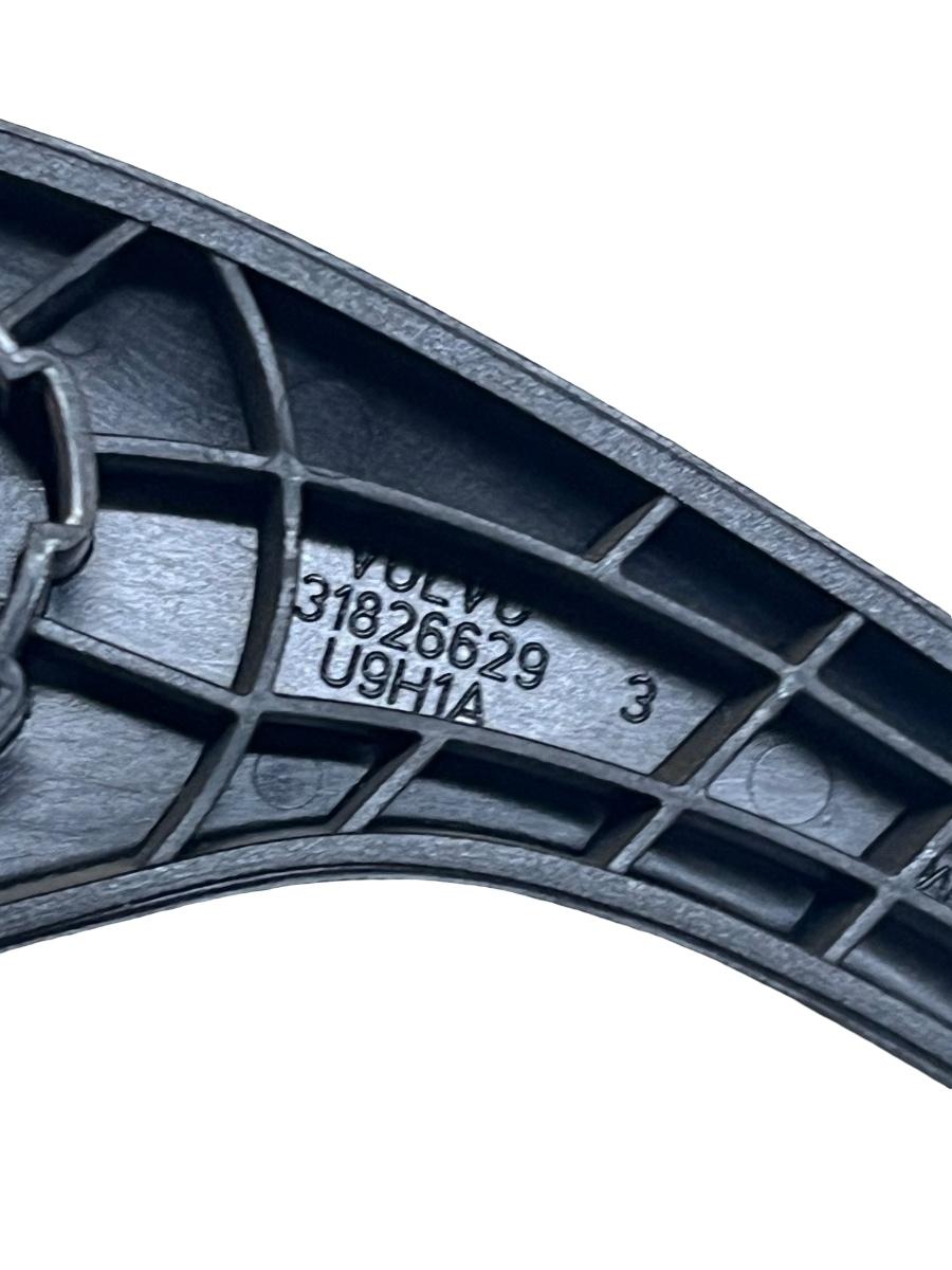Maner capota motor VOLVO V40 Hatchback 525, 526 2012 -> 31826629 – foto 3
