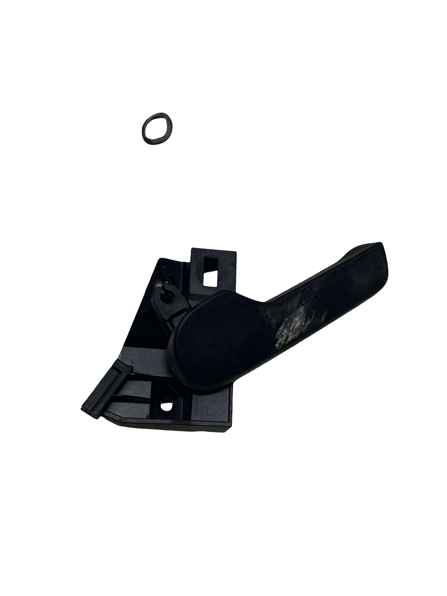 Maner Capota + suport Volkswagen Passat B6 Combi 2005–2010 - cod: 1K1823633