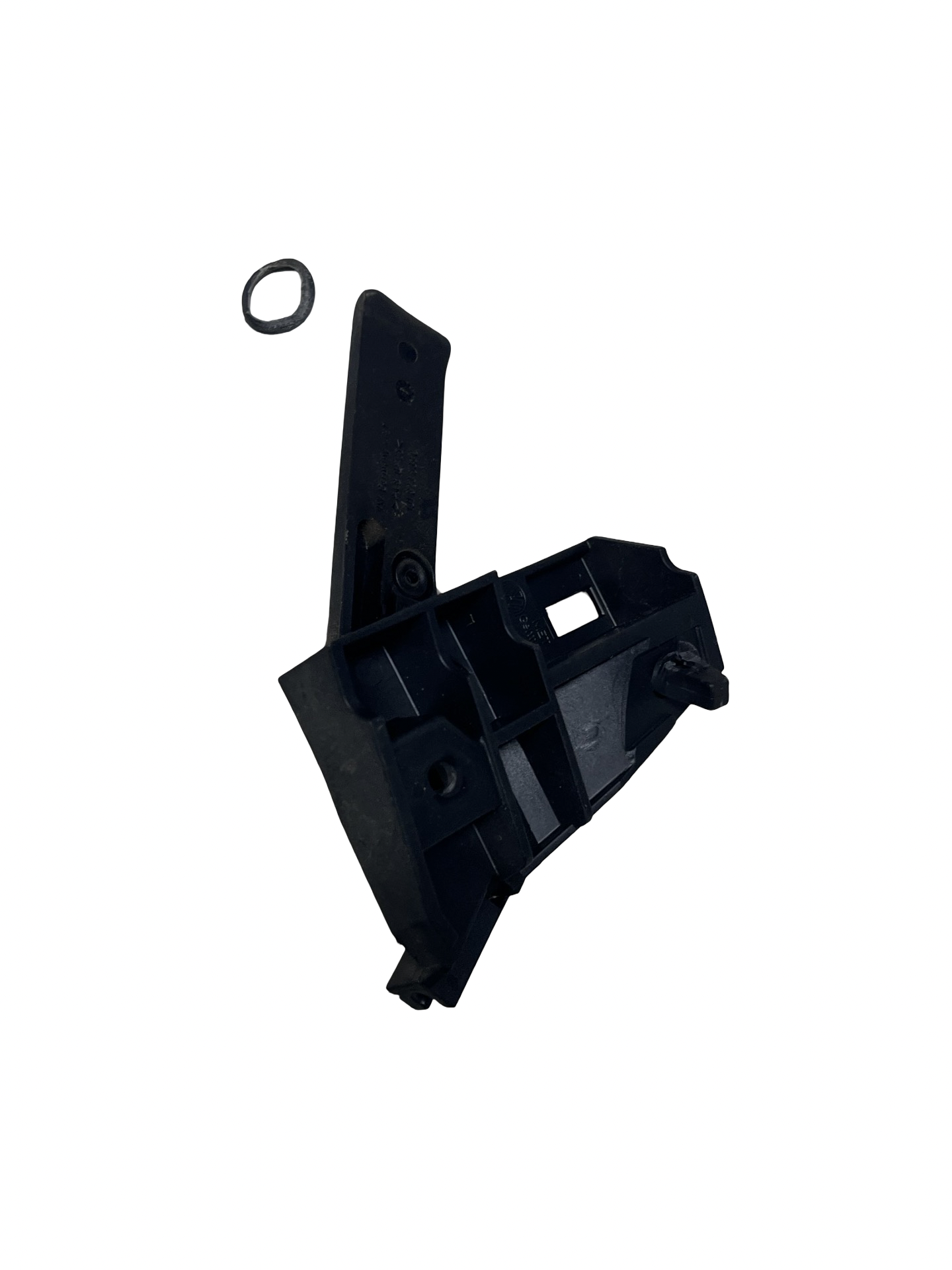 Maner Capota + suport Volkswagen Passat B6 Combi 2005–2010 - cod: 1K1823633 – foto 2