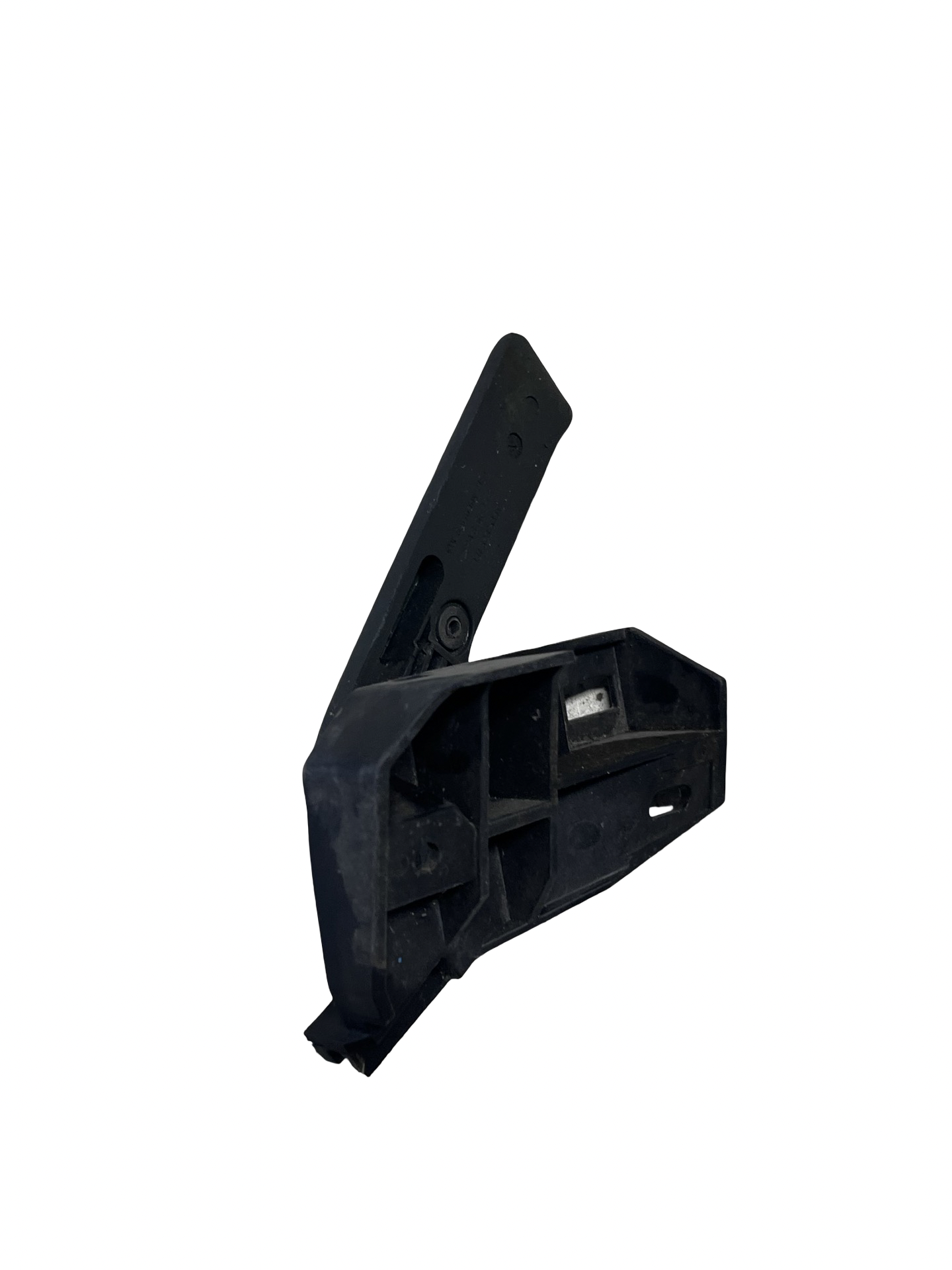 Maner Capota Volkswagen Golf 5 2003–2009 - cod: 1K1823633 – foto 3