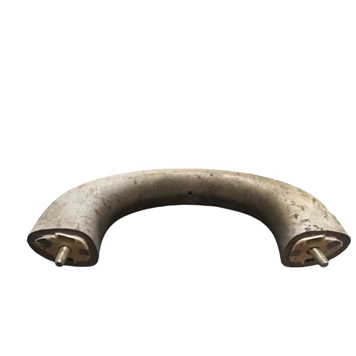 Maner de sustinere (ornament superior) stanga spate TOYOTA LAND CRUISER LJ12_, KZJ12_, TRJ12_, KDJ12_, GRJ12_ 2002 - – foto 2