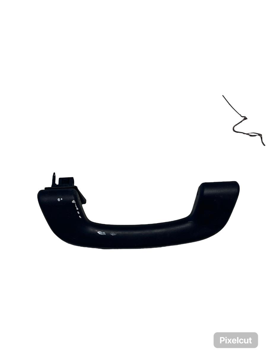 Maner de sustinere plafon dreapta fata BMW X3 II F25 2010 - 2017 – foto 2