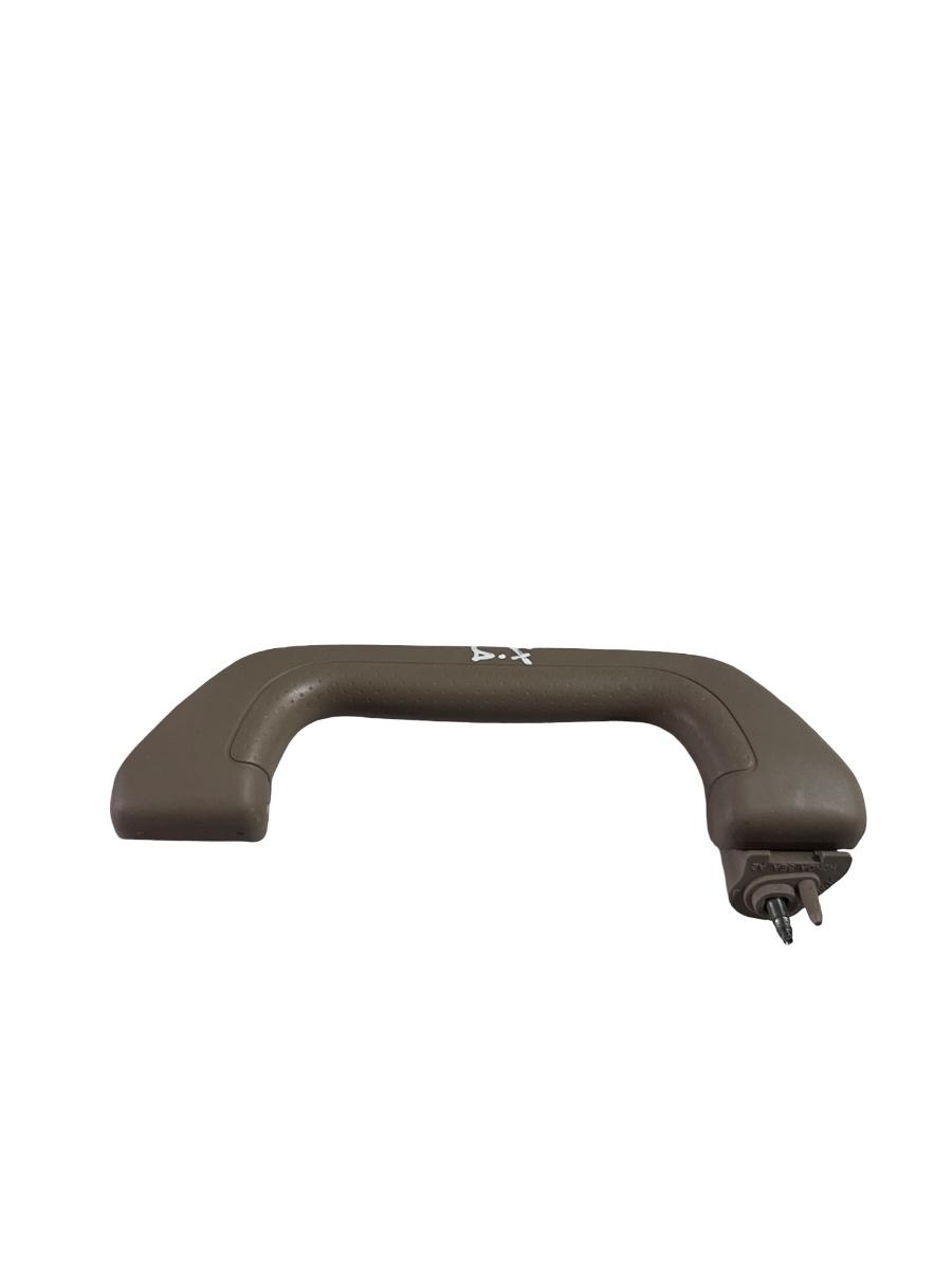 Maner de sustinere plafon dreapta fata HONDA ACCORD VII CL, CN 2003 - 2012