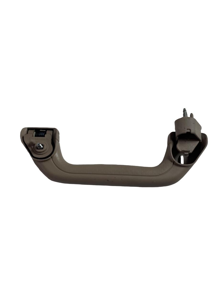 Maner de sustinere plafon dreapta fata HONDA ACCORD VII CL, CN 2003 - 2012 – foto 2