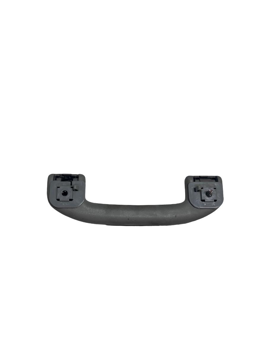 Maner de sustinere plafon dreapta fata NISSAN PATHFINDER III R51 2005 -> – foto 2